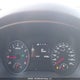 KNDPNCAC8K7546792 2019 Kia Sportage Ex auction photo thumbnail 7