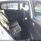 KNDPNCAC8K7546792 2019 Kia Sportage Ex auction photo thumbnail 8