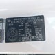 KNDPNCAC8K7546792 2019 Kia Sportage Ex auction photo thumbnail 9