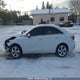 WAUGUCGY6NA076420 2022 Audi A3 40 Komfort auction photo thumbnail 14