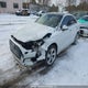 WAUGUCGY6NA076420 2022 Audi A3 40 Komfort auction photo thumbnail 2