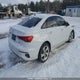 WAUGUCGY6NA076420 2022 Audi A3 40 Komfort auction photo thumbnail 4