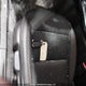KL77LJE20SC121793 2025 Chevrolet Trax 2Rs Fwd auction photo thumbnail 11