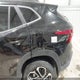 KL77LJE20SC121793 2025 Chevrolet Trax 2Rs Fwd auction photo thumbnail 12