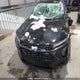 KL77LJE20SC121793 2025 Chevrolet Trax 2Rs Fwd auction photo thumbnail 13