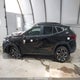 KL77LJE20SC121793 2025 Chevrolet Trax 2Rs Fwd auction photo thumbnail 15