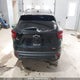 KL77LJE20SC121793 2025 Chevrolet Trax 2Rs Fwd auction photo thumbnail 17