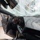 KL77LJE20SC121793 2025 Chevrolet Trax 2Rs Fwd auction photo thumbnail 20