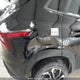 KL77LJE20SC121793 2025 Chevrolet Trax 2Rs Fwd auction photo thumbnail 21