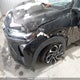 KL77LJE20SC121793 2025 Chevrolet Trax 2Rs Fwd auction photo thumbnail 22