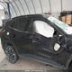 KL77LJE20SC121793 2025 Chevrolet Trax 2Rs Fwd auction photo thumbnail 23