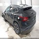 KL77LJE20SC121793 2025 Chevrolet Trax 2Rs Fwd auction photo thumbnail 3