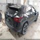 KL77LJE20SC121793 2025 Chevrolet Trax 2Rs Fwd auction photo thumbnail 4