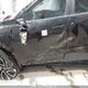 KL77LJE20SC121793 2025 Chevrolet Trax 2Rs Fwd auction photo thumbnail 6
