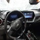 KL77LJE20SC121793 2025 Chevrolet Trax 2Rs Fwd auction photo thumbnail 7