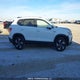 3VVVX7B2XPM363908 2023 Volkswagen Taos Comfortline auction photo thumbnail 14