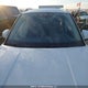 3VVVX7B2XPM363908 2023 Volkswagen Taos Comfortline auction photo thumbnail 18