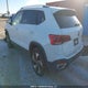 3VVVX7B2XPM363908 2023 Volkswagen Taos Comfortline auction photo thumbnail 3