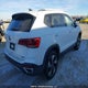 3VVVX7B2XPM363908 2023 Volkswagen Taos Comfortline auction photo thumbnail 4