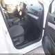 3VVVX7B2XPM363908 2023 Volkswagen Taos Comfortline auction photo thumbnail 5