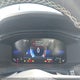 3VVVX7B2XPM363908 2023 Volkswagen Taos Comfortline auction photo thumbnail 7