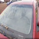 1G1AF5F56A7210851 2010 Chevrolet Cobalt Lt auction photo thumbnail 18