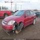 1G1AF5F56A7210851 2010 Chevrolet Cobalt Lt auction photo thumbnail 2