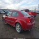 1G1AF5F56A7210851 2010 Chevrolet Cobalt Lt auction photo thumbnail 3