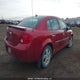 1G1AF5F56A7210851 2010 Chevrolet Cobalt Lt auction photo thumbnail 4