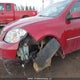1G1AF5F56A7210851 2010 Chevrolet Cobalt Lt auction photo thumbnail 6