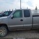 2GTEK19B661267151 2006 GMC Sierra 1500 Sl/Sle/Slt auction photo thumbnail 14