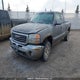 2GTEK19B661267151 2006 GMC Sierra 1500 Sl/Sle/Slt auction photo thumbnail 2