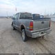 2GTEK19B661267151 2006 GMC Sierra 1500 Sl/Sle/Slt auction photo thumbnail 3
