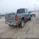 2GTEK19B661267151 2006 GMC Sierra 1500 Sl/Sle/Slt auction photo thumbnail 4