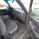 2GTEK19B661267151 2006 GMC Sierra 1500 Sl/Sle/Slt auction photo thumbnail 5