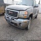 2GTEK19B661267151 2006 GMC Sierra 1500 Sl/Sle/Slt auction photo thumbnail 6