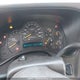 2GTEK19B661267151 2006 GMC Sierra 1500 Sl/Sle/Slt auction photo thumbnail 7