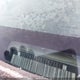 2GTEK19B661267151 2006 GMC Sierra 1500 Sl/Sle/Slt auction photo thumbnail 9