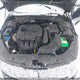 5XXGT4L38HG127236 2017 Kia Optima Lx/Lx+ auction photo thumbnail 10
