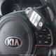 5XXGT4L38HG127236 2017 Kia Optima Lx/Lx+ auction photo thumbnail 11
