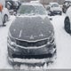 5XXGT4L38HG127236 2017 Kia Optima Lx/Lx+ auction photo thumbnail 12