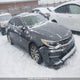 5XXGT4L38HG127236 2017 Kia Optima Lx/Lx+ auction photo thumbnail 13