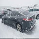 5XXGT4L38HG127236 2017 Kia Optima Lx/Lx+ auction photo thumbnail 14