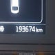 5XXGT4L38HG127236 2017 Kia Optima Lx/Lx+ auction photo thumbnail 15