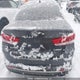 5XXGT4L38HG127236 2017 Kia Optima Lx/Lx+ auction photo thumbnail 16