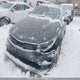 5XXGT4L38HG127236 2017 Kia Optima Lx/Lx+ auction photo thumbnail 2