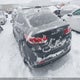 5XXGT4L38HG127236 2017 Kia Optima Lx/Lx+ auction photo thumbnail 3