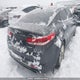 5XXGT4L38HG127236 2017 Kia Optima Lx/Lx+ auction photo thumbnail 4