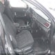 5XXGT4L38HG127236 2017 Kia Optima Lx/Lx+ auction photo thumbnail 5