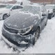 5XXGT4L38HG127236 2017 Kia Optima Lx/Lx+ auction photo thumbnail 6